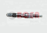 Κοινός εγχυτήρας 0 445 120 019 Inyector 0445120019 DLLA 150 Π 1076 καυσίμων ραγών diesel BOSCH