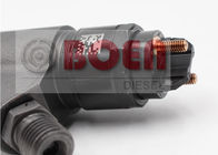 Εγχυτήρας 0445120066 diesel BOSCH για τη VOLVO 20798114 04289311 ακροφύσιο DLLA 144 Π 1565