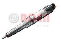 Εγχυτήρες 0445120086 612630090001 Crdi 0445120086 καυσίμων diesel Bosch εγχυτήρων μηχανών αυτοκινήτων