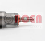 0445120213 0445120214 εγχυτήρες καυσίμων diesel Bosch για WEICHAI 612600080924