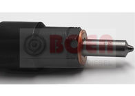 0445120224 κοινοί εγχυτήρες απόδοσης Bosch ραγών για WEICHAI 612600080618 WD10