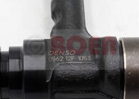 KOMATSU Pc600 8 αυτόματος εγχυτήρας 095000-0562 6218-11-3100 καυσίμων Denso