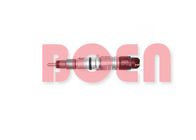 Εγχυτήρες 0445120057, κοινά μέρη καυσίμων υψηλού Bosch Crdi ραγών Bosch