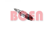Εγχυτήρες 0445120057, μέρη καυσίμων diesel υψηλού Bosch αντλιών εγχύσεων Bosch