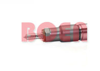 Εγχυτήρες 0445120057, μέρη καυσίμων diesel υψηλού Bosch αντλιών εγχύσεων Bosch