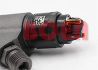 Αρχική βαλβίδα F00RJ01479 Bosch 0445120066 υψηλής επίδοσης εγχυτήρων diesel