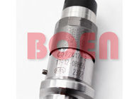 BOSCH pc300-8 γνήσιος εγχυτήρας 0445120125/0 εγχυτήρων diesel εκσκαφέων 445 120 125