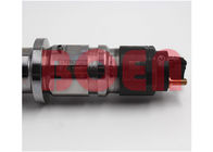 0445120161 εγχυτήρας υψηλών καυσίμων εγχυτήρων ISBE 4988835 καυσίμων diesel Bosch