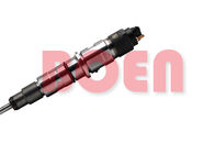Εγχυτήρες καυσίμων diesel Bosch χάλυβα υψηλής ταχύτητας για KAMAZ 4994541 0445120199