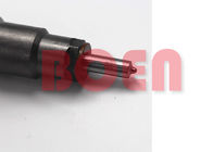 Εγχυτήρες καυσίμων diesel Bosch χάλυβα υψηλής ταχύτητας για KAMAZ 4994541 0445120199
