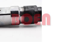 Κοινός εγχυτήρας 0445120217 0445120218 F00RJ02466 ραγών υψηλού Bosch