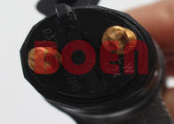 Κοινό ακροφύσιο DLLA152P1819 ραγών Jamz Bosch υψηλής πυκνότητας για τον εγχυτήρα 0445120224