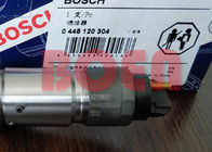 Sofim Bosch εγχυτήρες καυσίμων diesel 0445120340 κοινά ακροφύσια εγχυτήρων ραγών