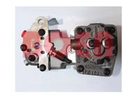 Κοινή μηχανή diesel ραγών αντλιών εγχύσεων diesel 3973228 CCR1600 Bosch