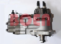 Κοινή μηχανή diesel ραγών αντλιών εγχύσεων diesel 3973228 CCR1600 Bosch