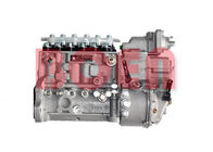 Μηχανική αντλία εγχύσεων καυσίμων DCEC 6CTAA8.3 Bosch 3977571 κοινή αντλία diesel ραγών