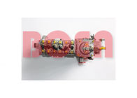 Αντλία μονάδων Bosch αντλιών υψηλού πετρελαίου 3974596 για τη μηχανή κατασκευής