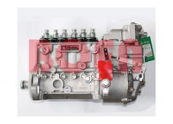 5260151 αντλία εγχύσεων καυσίμων diesel αντλιών υψηλών καυσίμων BHF6P120005 Bosch
