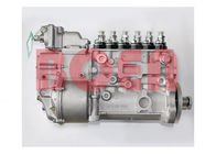 5260151 αντλία εγχύσεων καυσίμων diesel αντλιών υψηλών καυσίμων BHF6P120005 Bosch