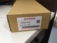 Εξάρτηση 095000 5215 επισκευής εγχυτήρων Denso χάλυβα υψηλής ταχύτητας για 6c1q-9k546-Π.Χ.
