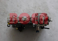 Αρθρωμένη αντλία 6BT 6BT5.9 4063844 μονάδων Bosch για τα μηχανήματα εφαρμοσμένης μηχανικής