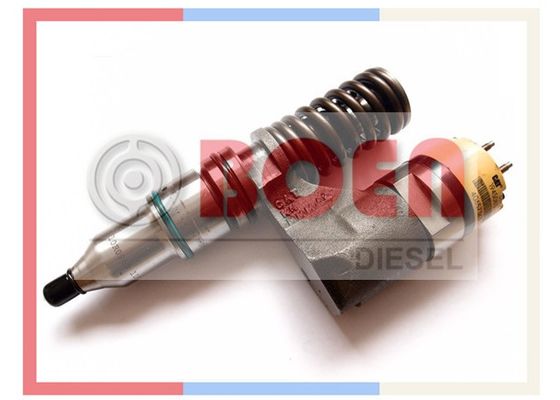εγχυτήρας 1945083/194-5083 diesel για τη μηχανή ΓΑΤΩΝ 3176, 3196, C10, C12 νέο και αρχικό