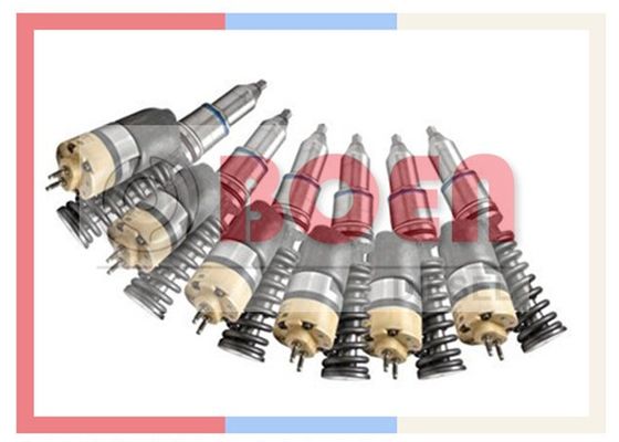 εγχυτήρας 1945083/194-5083 diesel για τη μηχανή ΓΑΤΩΝ 3176, 3196, C10, C12 νέο και αρχικό