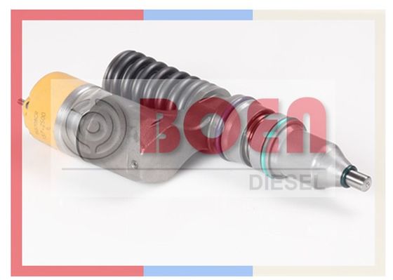 εγχυτήρας 1945083/194-5083 diesel για τη μηχανή ΓΑΤΩΝ 3176, 3196, C10, C12 νέο και αρχικό