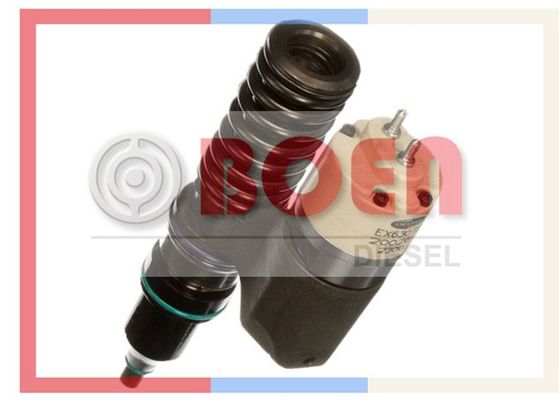 εγχυτήρας 1945083/194-5083 diesel για τη μηχανή ΓΑΤΩΝ 3176, 3196, C10, C12 νέο και αρχικό