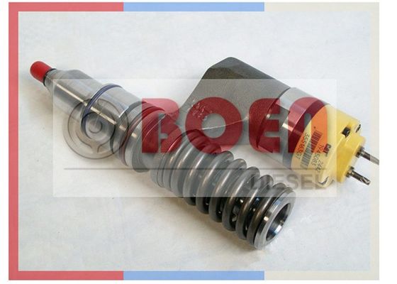εγχυτήρας 1945083/194-5083 diesel για τη μηχανή ΓΑΤΩΝ 3176, 3196, C10, C12 νέο και αρχικό