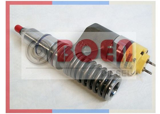 εγχυτήρας 1945083/194-5083 diesel για τη μηχανή ΓΑΤΩΝ 3176, 3196, C10, C12 νέο και αρχικό