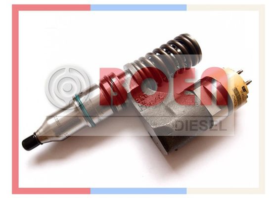 εγχυτήρας 1945083/194-5083 diesel για τη μηχανή ΓΑΤΩΝ 3176, 3196, C10, C12 νέο και αρχικό