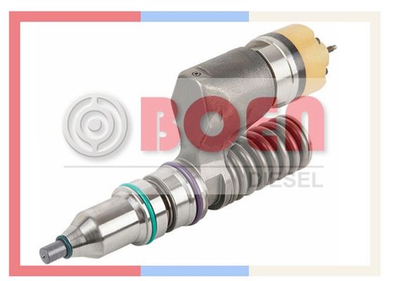 εγχυτήρας 1945083/194-5083 diesel για τη μηχανή ΓΑΤΩΝ 3176, 3196, C10, C12 νέο και αρχικό