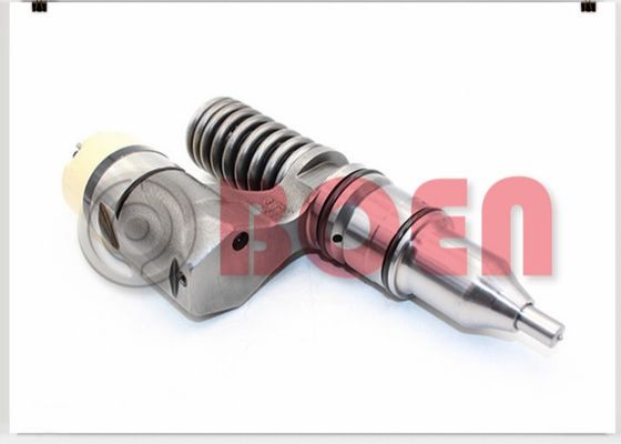 Εγχυτήρας 317-5278 3175278 του erpillar μηχανών εγχυτήρων C10 C12 diesel ΓΑΤΩΝ