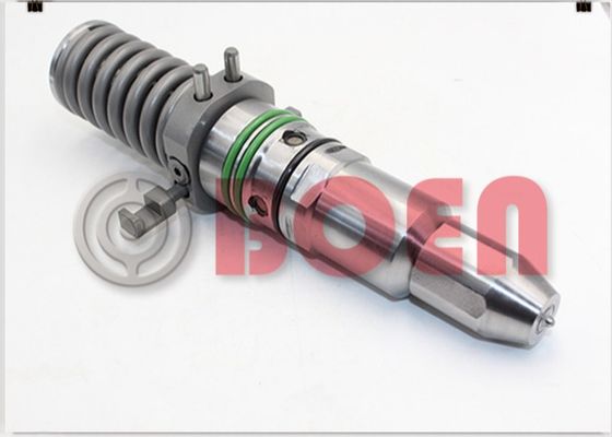 ΓΑΤΑ 3508 3512 3516 εγχυτήρας 7E-6408, εγχυτήρας 7E6408 καυσίμων diesel