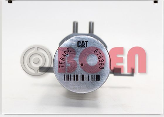 ΓΑΤΑ 3508 3512 3516 εγχυτήρας 7E-6408, εγχυτήρας 7E6408 καυσίμων diesel