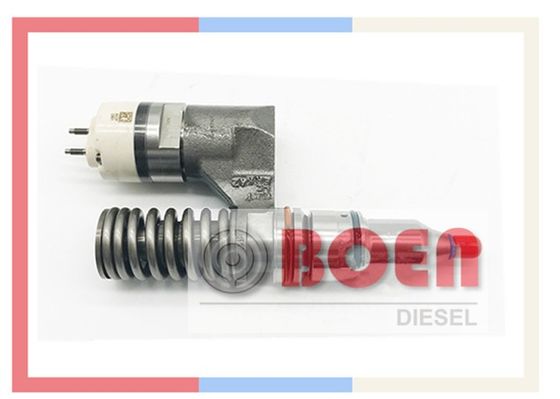 ΓΑΤΑ 3507555 εγχυτήρας γατών C12 εγχυτήρων καυσίμων του erpillar για τα μηχανήματα κατασκευής