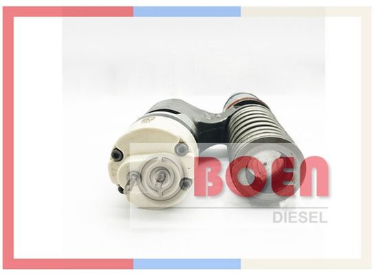 ΓΑΤΑ 3507555 εγχυτήρας γατών C12 εγχυτήρων καυσίμων του erpillar για τα μηχανήματα κατασκευής