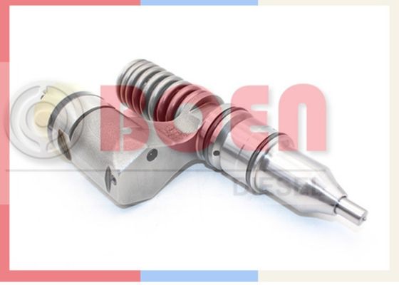 Αρχικά καύσιμα Injectors3175278 γατών Reman για τη μηχανή 3176 3196 C10 C12