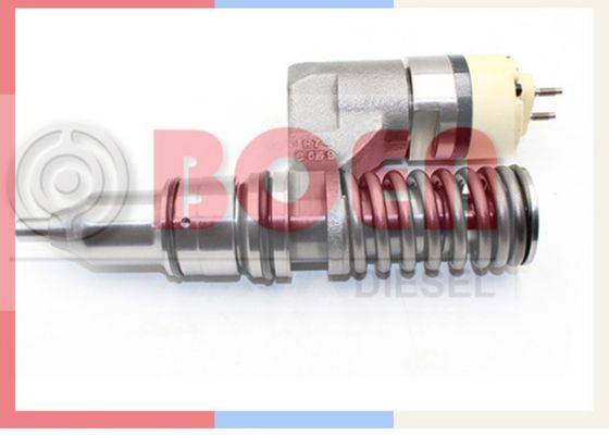 Αρχικά καύσιμα Injectors3175278 γατών Reman για τη μηχανή 3176 3196 C10 C12