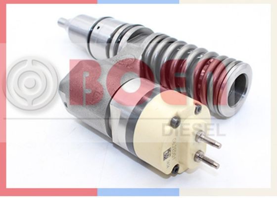 Αρχικά καύσιμα Injectors3175278 γατών Reman για τη μηχανή 3176 3196 C10 C12