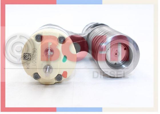 Αρχικά καύσιμα Injectors3175278 γατών Reman για τη μηχανή 3176 3196 C10 C12