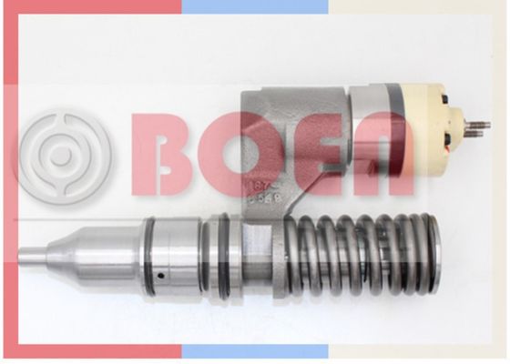 Αρχικά καύσιμα Injectors3175278 γατών Reman για τη μηχανή 3176 3196 C10 C12