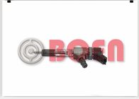 0445110511 εγχυτήρες καυσίμων diesel Bosch με F00VC01365 DLLA150P2339