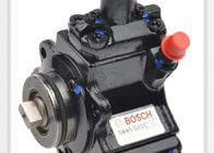 Ηλεκτρονική αντλία εγχύσεων Bosch εγχύσεων καυσίμων diesel Sprinter 0445010030 5WS40273