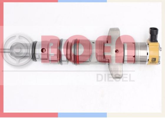 387 9433 μέρη Enging εγχυτήρων γατών C9 εγχυτήρων καυσίμων E330D E336D erpillar