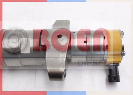 387 9433 μέρη Enging εγχυτήρων γατών C9 εγχυτήρων καυσίμων E330D E336D erpillar
