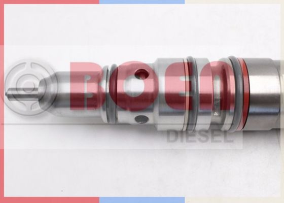 387 9433 μέρη Enging εγχυτήρων γατών C9 εγχυτήρων καυσίμων E330D E336D erpillar
