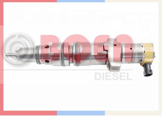 387 9433 μέρη Enging εγχυτήρων γατών C9 εγχυτήρων καυσίμων E330D E336D erpillar