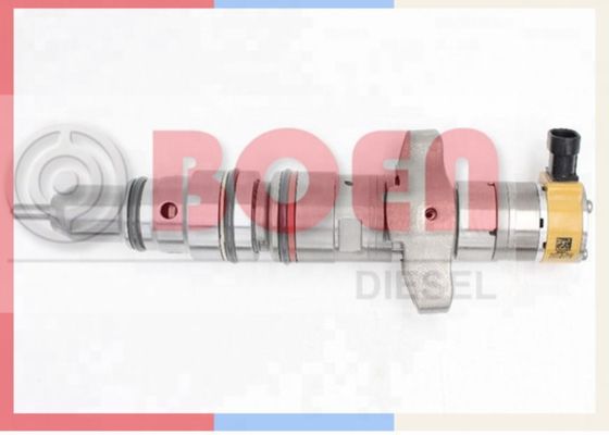 387 9433 μέρη Enging εγχυτήρων γατών C9 εγχυτήρων καυσίμων E330D E336D erpillar